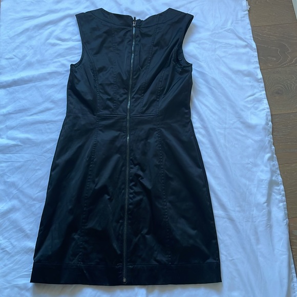 Brand new Without tag Calvin Klein Dress - Picture 3 of 3